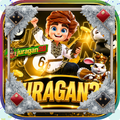 juragan28 — galeri pratinjau - APK Resmi